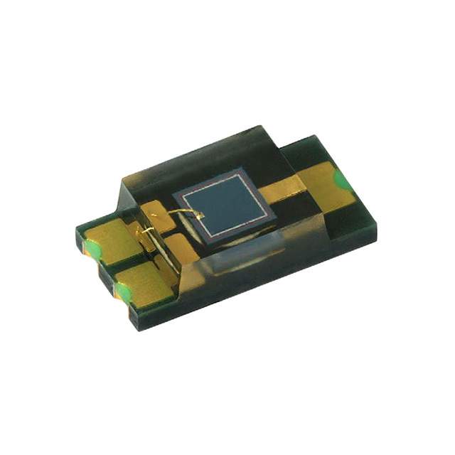 VEMD6060X01图片3