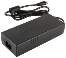 VES120PS12图片4