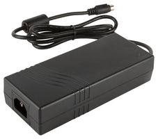 VES120PS24图片6