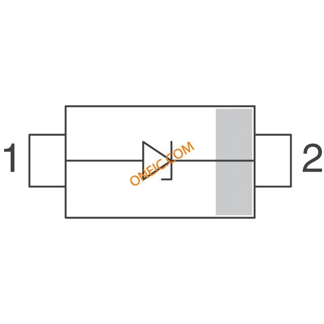 VESD05A1-02V-GS08图片6