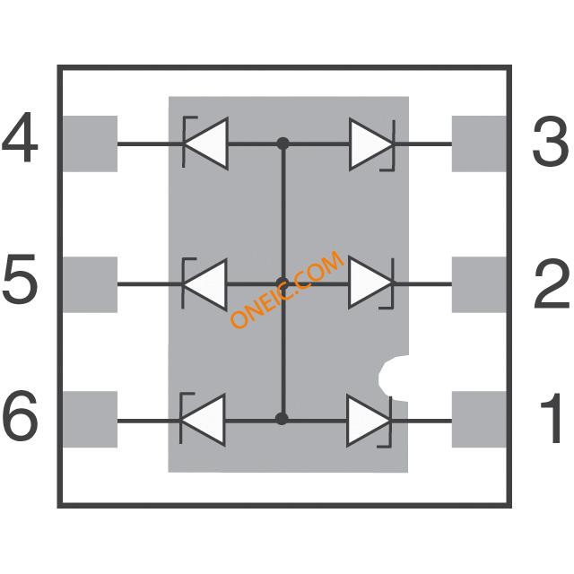 VESD05A6-HA3-GS08图片5