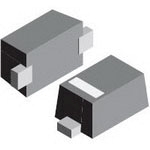 P4CE10F17C6N中文资料