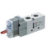 VF3230-5DZ1-02图片2