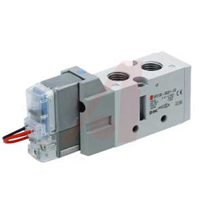 VF3230-5DZ1-02图片3