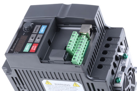 VFD015EL21A图片3