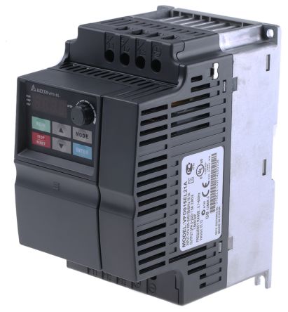 VFD015EL21A图片4