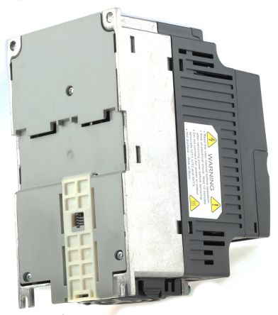 VFD015EL21A图片5