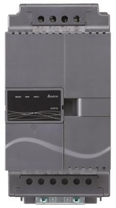 VFD075E43A图片2