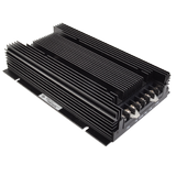 VFK400W-Q24-S48图片2