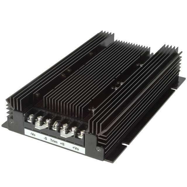 VFK400W-Q24-S48图片1
