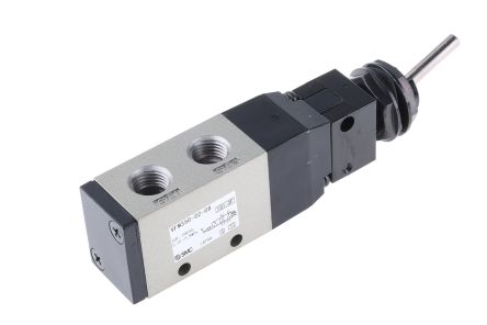 VFM350-02-08图片4