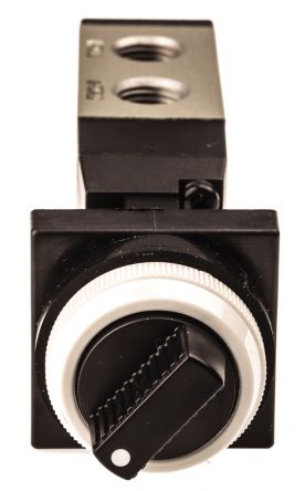 VFM350-02-34B图片6