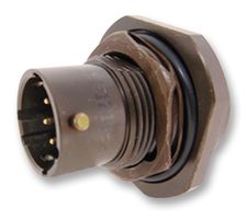 VG95328E20-16PX图片2