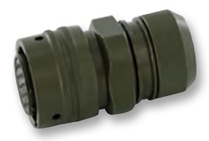 VG95328M16-8PZ图片2