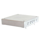 VHB100W-Q48-S24图片2
