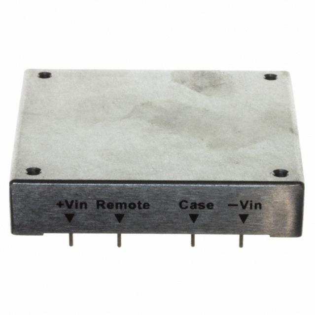 VHB100W-Q48-S28图片3