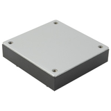 VHB150W-Q24-S15图片3