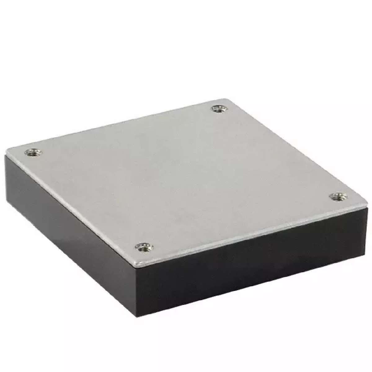 VHB150W-Q24-S28图片4