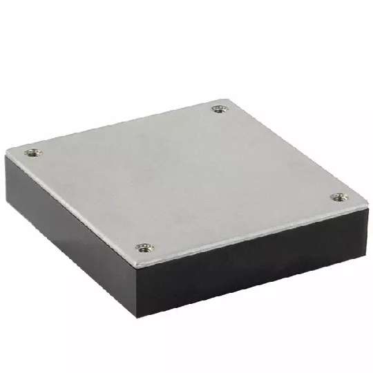VHB150W-Q24-S28图片3