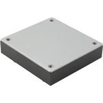 VHB150W-Q24-S48图片3