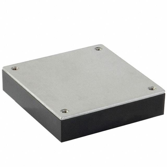 VHB150W-Q48-S15图片1
