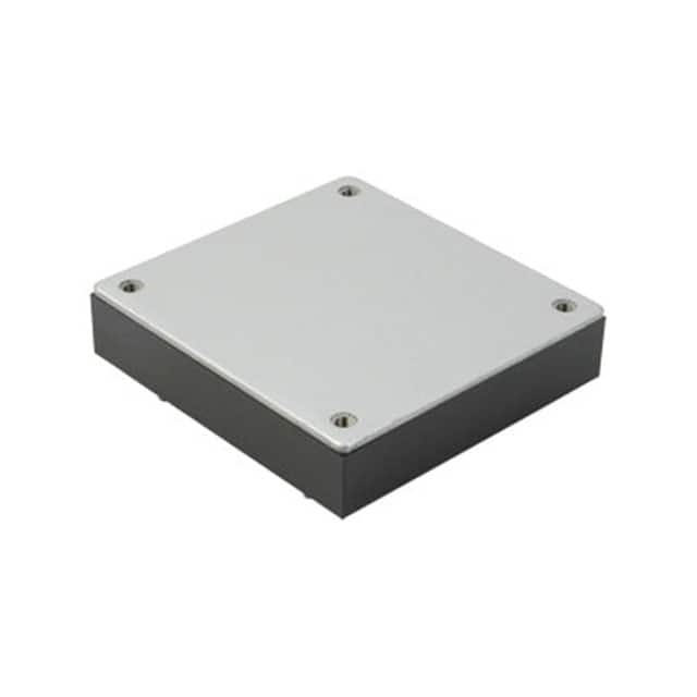 VHB200W-Q24-S12图片4