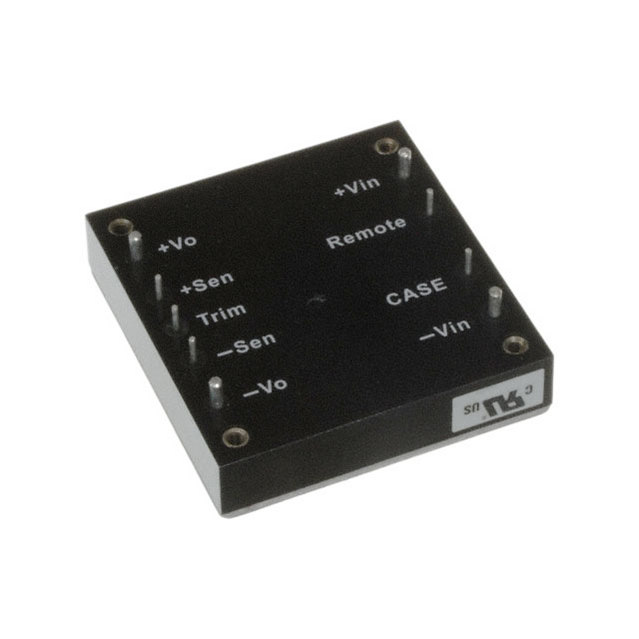 VHB200W-Q24-S12图片3