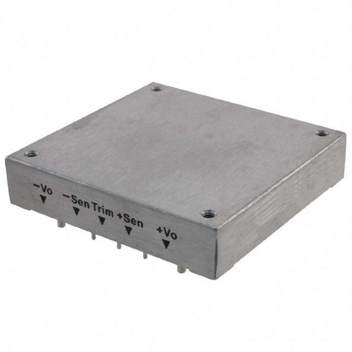 VHB200W-Q48-S15图片4