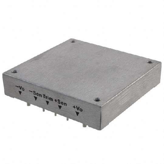 VHB200W-Q48-S15图片3