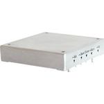VHB50W-Q24-S15图片4