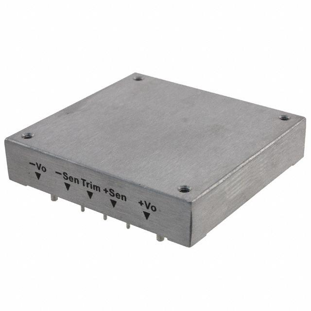 VHB50W-Q48-S15图片2