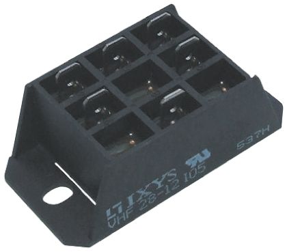 VHF28-16IO5图片2