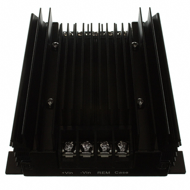 VHK100W-Q24-S12图片3