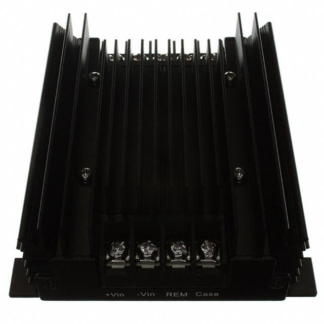 VHK100W-Q24-S12图片1