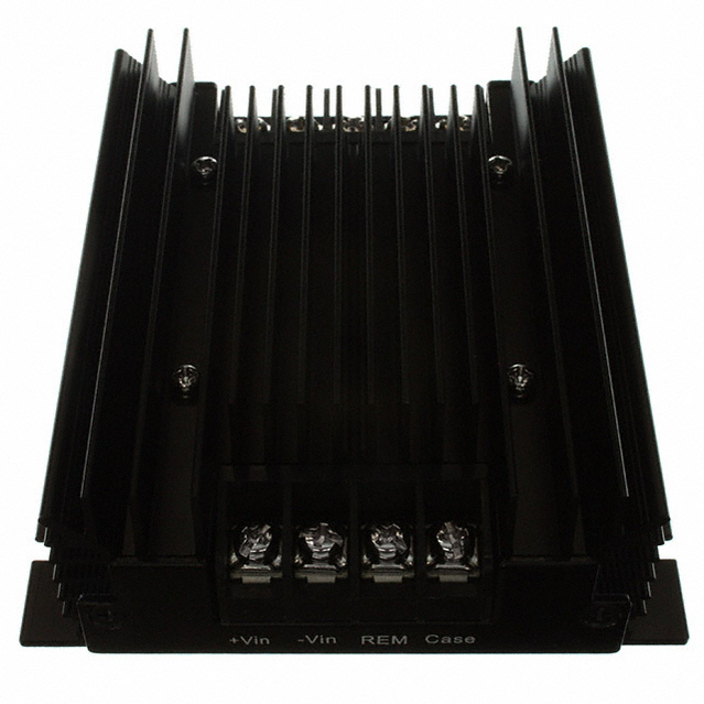 VHK100W-Q24-S12图片4