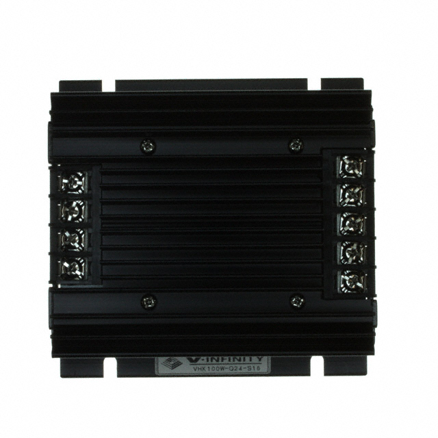 VHK100W-Q24-S15图片3