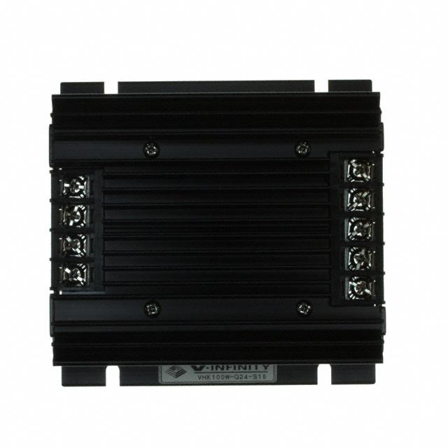 VHK100W-Q24-S15图片1