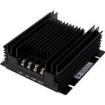 VHK100W-Q24-S24