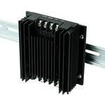 VHK100W-Q24-S24-DIN图片4