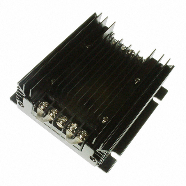 VHK100W-Q24-S28图片5