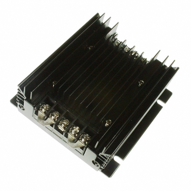 VHK100W-Q24-S28图片4