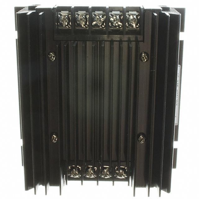VHK100W-Q24-S5图片1