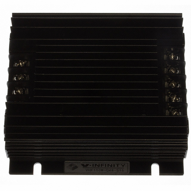 VHK100W-Q48-S15图片4