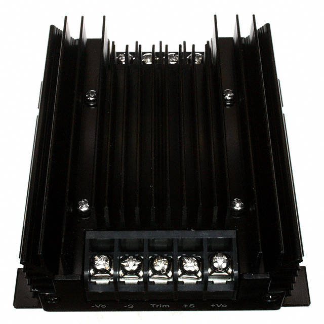 VHK100W-Q48-S24图片3