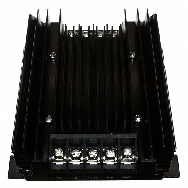 VHK100W-Q48-S24图片1