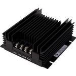 VHK100W-Q48-S24图片4