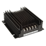 VHK100W-Q48-S24图片2