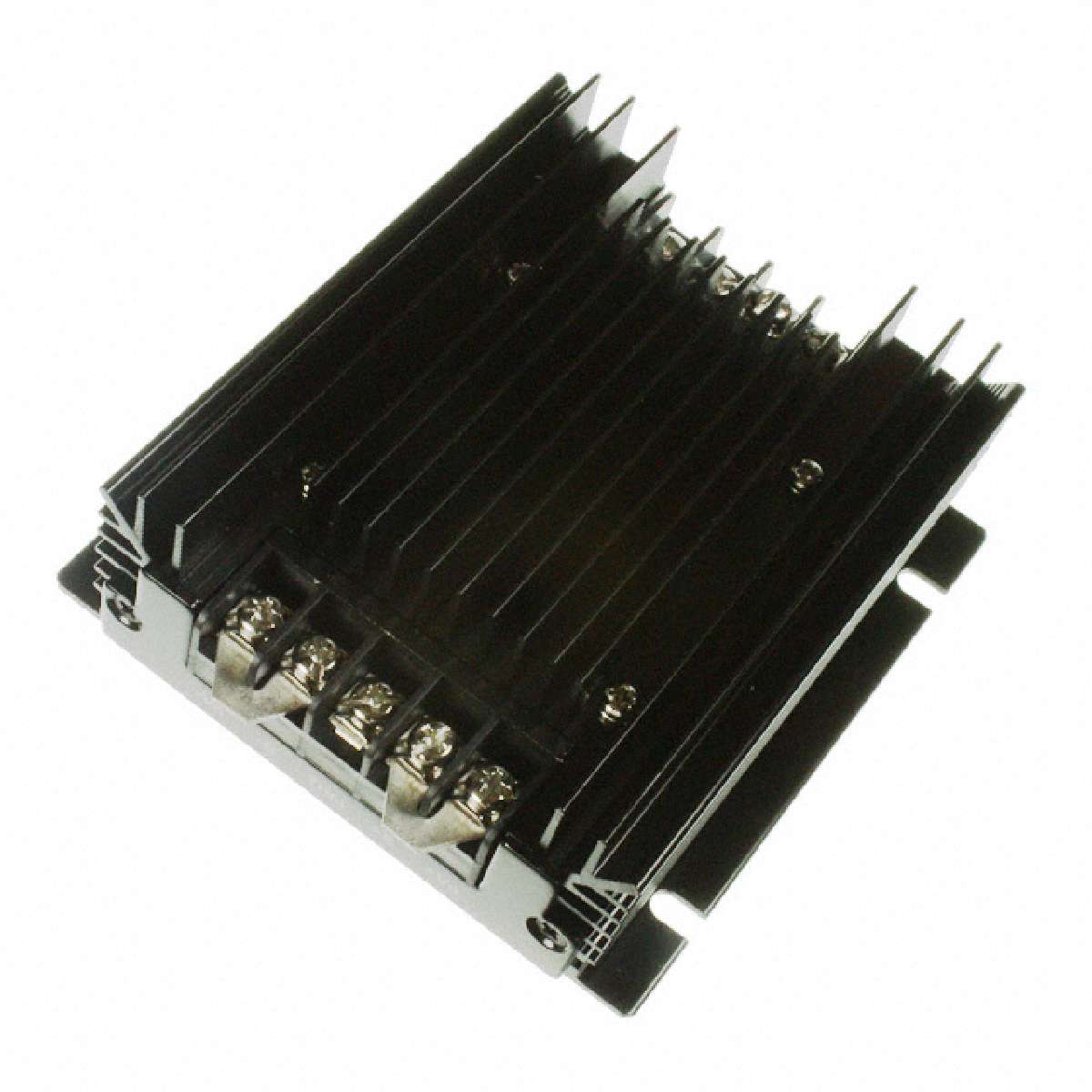 VHK100W-Q48-S28图片6