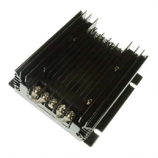 VHK100W-Q48-S28图片5
