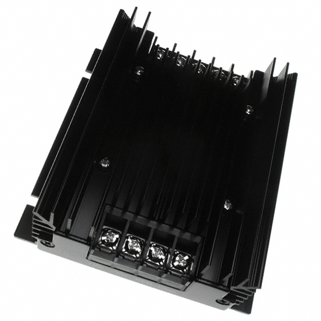 VHK100W-Q48-S48图片3